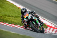 Oulton-Park-21st-March-2020;PJ-Motorsport-Photography-2020;anglesey;brands-hatch;cadwell-park;croft;donington-park;enduro-digital-images;event-digital-images;eventdigitalimages;mallory;no-limits;oulton-park;peter-wileman-photography;racing-digital-images;silverstone;snetterton;trackday-digital-images;trackday-photos;vmcc-banbury-run;welsh-2-day-enduro